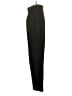 Shein Black Dress Pants Size 4 - photo 5