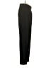 Shein Black Dress Pants Size 4 - photo 4