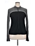 Speedo Gray Track Jacket Size XL - photo 1