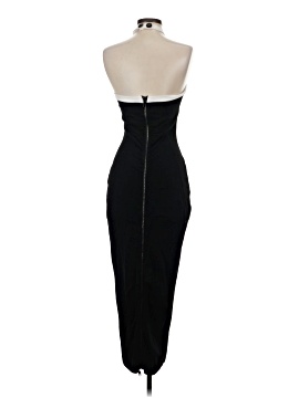 Balmain Designer Dresses On Sale Up To 90% Off Retail | ThredUp
