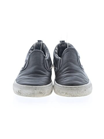 Old Navy Sneakers (view 2)