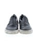 Old Navy Solid Gray Brown Sneakers Size 3 (youth) - photo 2