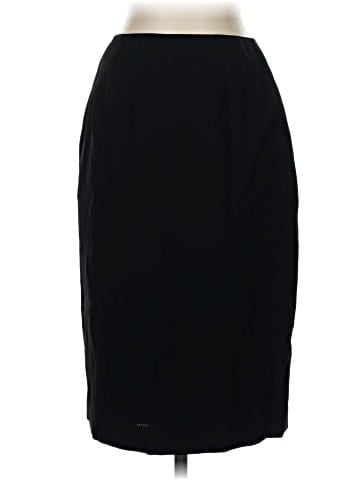 AK Anne Klein Formal Skirt (view 1)