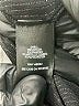 Torrid Gray Jumpsuit Size 18 Plus - photo 5