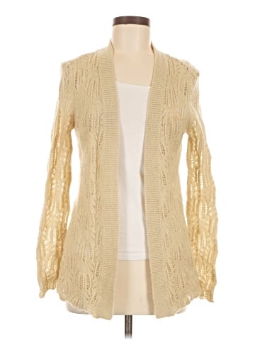 Kate Hill Cardigan (view 1)