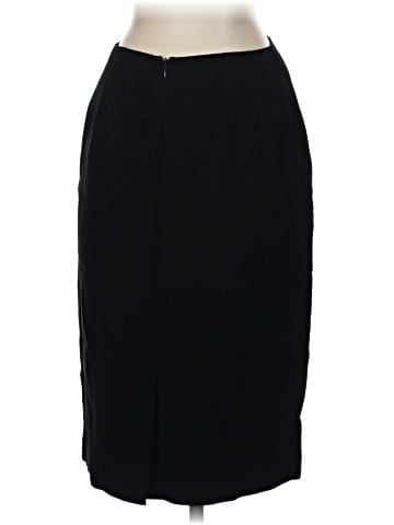AK Anne Klein Formal Skirt (view 2)