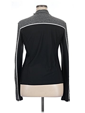 Speedo Track Jacket (view 2)
