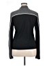 Speedo Gray Track Jacket Size XL - photo 2