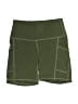 colorfulkoala Green Athletic Shorts Size S - photo 1