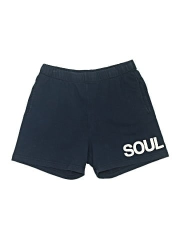 Soul Shorts (view 1)