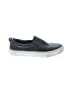 Old Navy Solid Gray Brown Sneakers Size 3 (youth) - photo 1