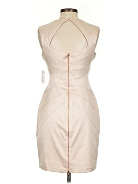 Jessica Simpson Women's Clothing On Sale Up To 90% Off Retail