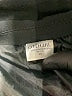 Carolina Herrera Black Blazer Size S - photo 6