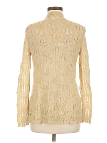 Kate Hill Cardigan (view 2)