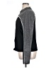 Speedo Gray Track Jacket Size XL - photo 5