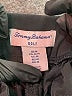Tommy Bahama Black Dress Pants Size M - photo 7