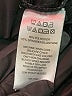Tommy Bahama Black Dress Pants Size M - photo 8