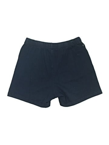 Soul Shorts (view 2)