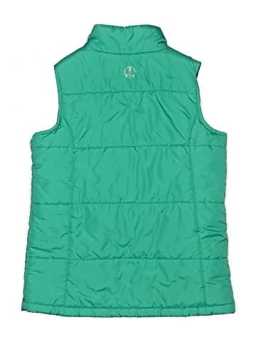Lands' End Vest (view 2)