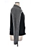 Speedo Gray Track Jacket Size XL - photo 4