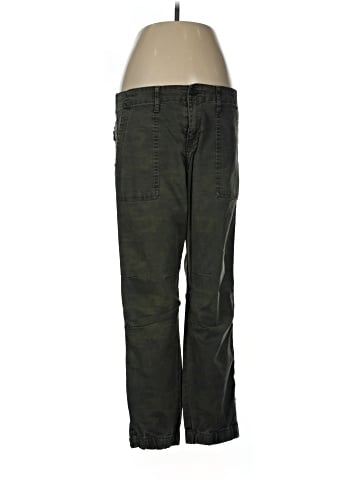 Sanctuary Jeans (view 1)