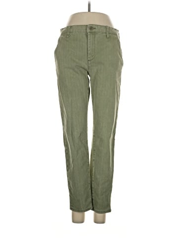 Adriano Goldschmied Jeans (view 1)