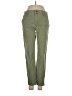 Adriano Goldschmied 100% Elastane Green Jeans Size 27 waist - photo 1