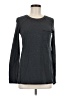 Unbranded Gray Long Sleeve T-Shirt One size - photo 1