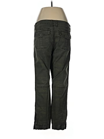 Sanctuary Jeans (view 2)