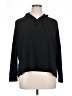 Mondetta 100% Polyester Black Pullover Hoodie Size XL - photo 1