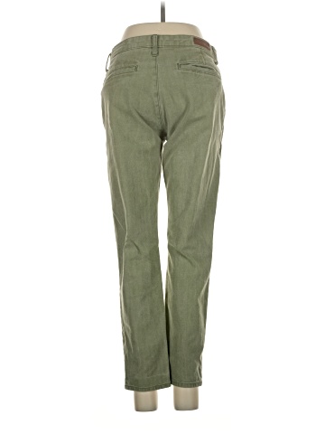 Adriano Goldschmied Jeans (view 2)