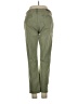 Adriano Goldschmied 100% Elastane Green Jeans Size 27 waist - photo 2