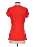 Worthington Red Active T-Shirt Size S - photo 2