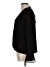 Sanctuary 100% Rayon Black Long Sleeve Blouse Size L - photo 5