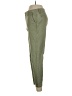 Adriano Goldschmied 100% Elastane Green Jeans Size 27 waist - photo 5