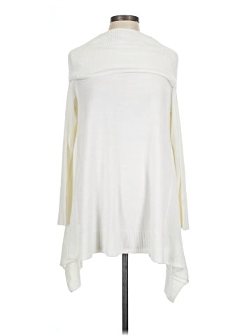 Relativity Turtleneck Sweater (view 1)