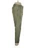 Adriano Goldschmied 100% Elastane Green Jeans Size 27 waist - photo 4