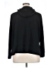 Mondetta 100% Polyester Black Pullover Hoodie Size XL - photo 2