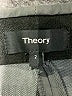 Theory Gray Dress Pants Size 2 - photo 4