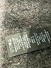 Theory Gray Dress Pants Size 2 - photo 5