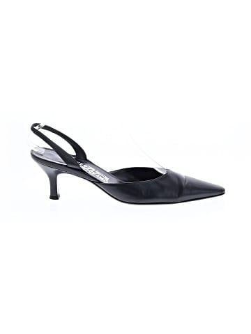 Salvatore Ferragamo Mule/Clog (view 1)