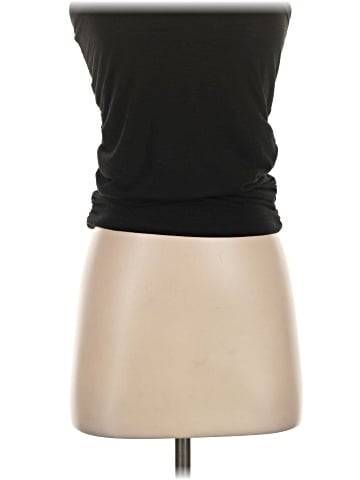 Silence and Noise Casual Skirt (view 1)