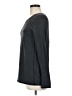Unbranded Gray Long Sleeve T-Shirt One size - photo 5