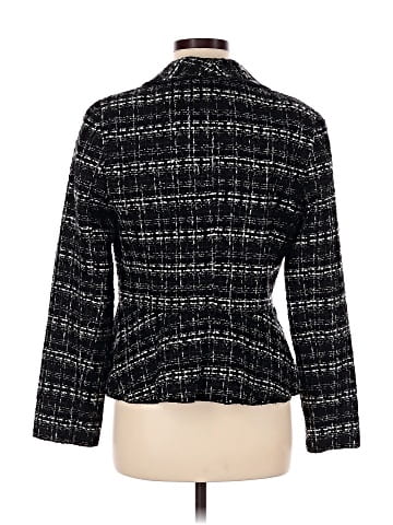 Jones New York Collection Blazer (view 2)