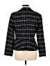 Jones New York Collection Tweed Black Blazer Size 8 - photo 2