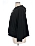 Mondetta 100% Polyester Black Pullover Hoodie Size XL - photo 5