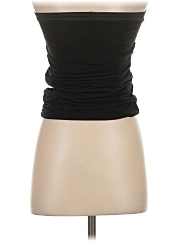 Silence and Noise Casual Skirt (view 2)