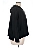 Mondetta 100% Polyester Black Pullover Hoodie Size XL - photo 4