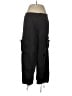 Levi's Black Cargo Pants Size 31 waist - photo 1