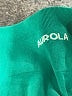 Aurola Teal Yoga Pants One size (estimated) - photo 7